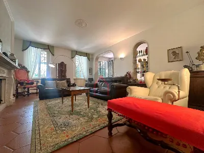 Casa Indipendente in vendita a Forlì, Cent... - foto 7