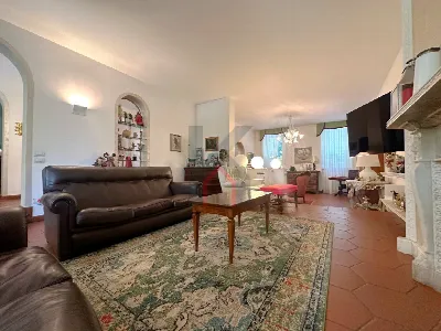 Casa Indipendente in vendita a Forlì, Cent... - foto 8