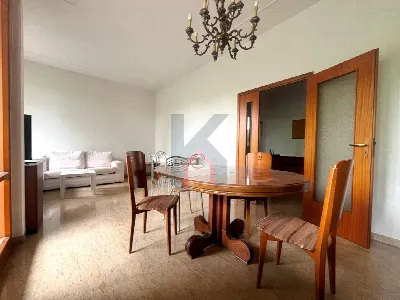 Appartamento a Forlì