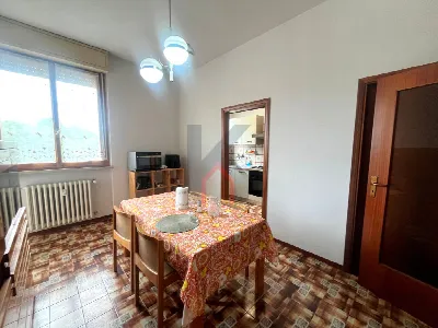 Appartamento in vendita a Forlì, Stazione,... - foto 6