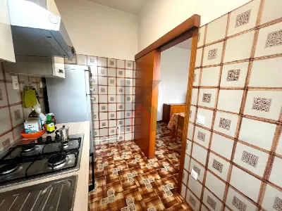 Appartamento in vendita a Forlì, Stazione,... - foto 9