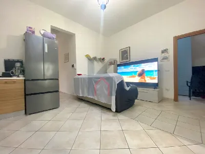 Casa Indipendente in vendita a Forlì, Spaz... - foto 10