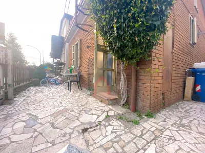 Casa Indipendente in vendita a Forlì, Spaz... - foto 3