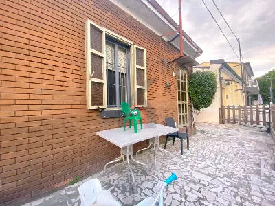 Casa Indipendente in vendita a Forlì, Spaz... - foto 4
