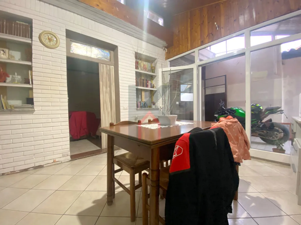 Casa Indipendente in vendita a Forlì, Spazzoli, Medaglie D'oro, Parco Della Resistenza, Stadio - foto 5