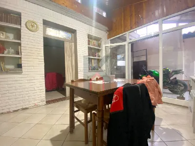 Casa Indipendente in vendita a Forlì, Spaz... - foto 5