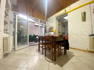 Casa Indipendente in vendita a Forlì, Spaz... - foto 6