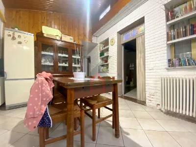Casa Indipendente in vendita a Forlì, Spaz... - foto 7