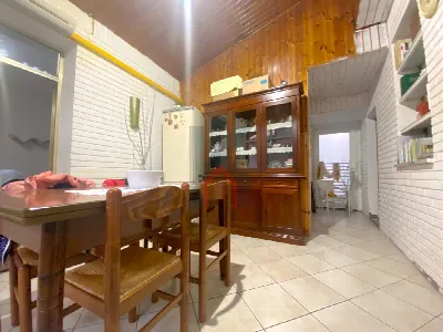 Casa Indipendente in vendita a Forlì, Spaz... - foto 8