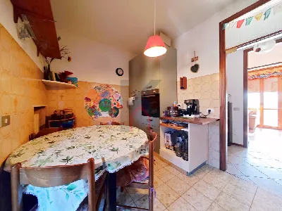 Appartamento in vendita a Forlì, Buscherin... - foto 10