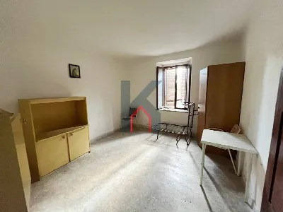 Appartamento in vendita a Santa Sofia - foto 10