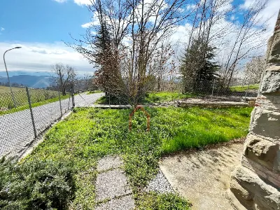 Appartamento in vendita a Santa Sofia - foto 3