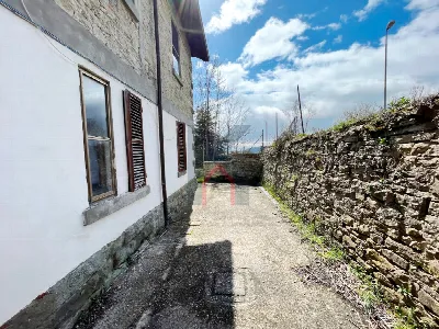 Appartamento in vendita a Santa Sofia - foto 5