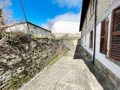 Appartamento in vendita a Santa Sofia - foto 6