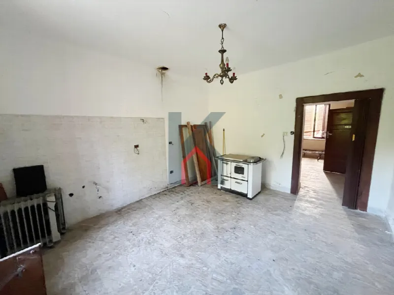 Appartamento in vendita a Santa Sofia - foto 7