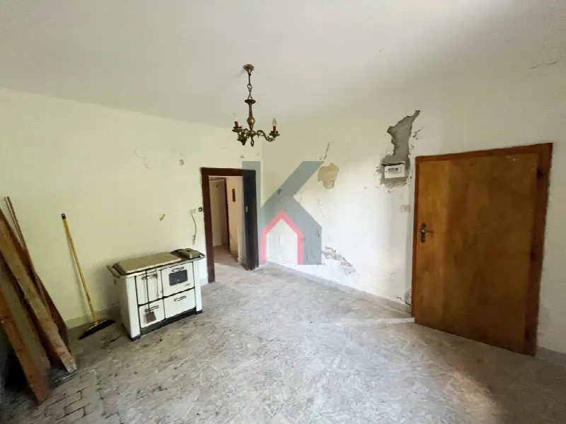 Appartamento in vendita a Santa Sofia - foto 8