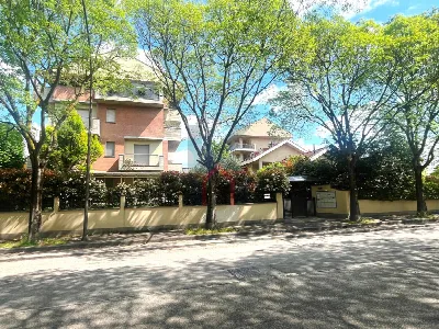 Appartamento in vendita a Forlì, Spazzoli,... - foto 1