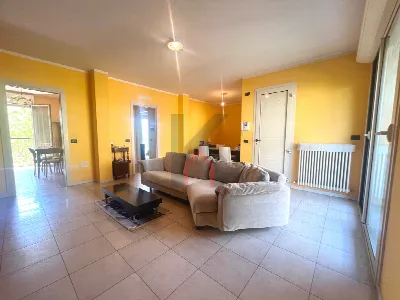 Appartamento in vendita a Forlì, Spazzoli,... - foto 10