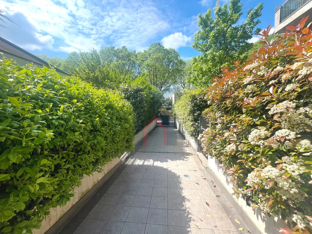 Appartamento in vendita a Forlì, Spazzoli, Medaglie D'oro, Parco Della Resistenza, Stadio - foto 2