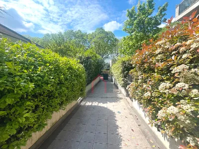 Appartamento in vendita a Forlì, Spazzoli,... - foto 2