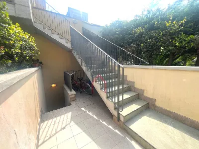 Appartamento in vendita a Forlì, Spazzoli,... - foto 3