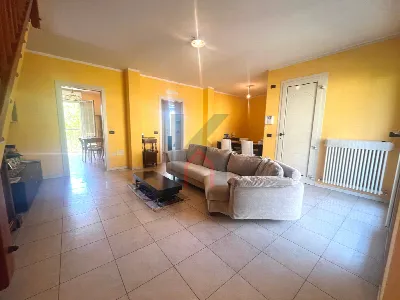Appartamento in vendita a Forlì, Spazzoli,... - foto 9