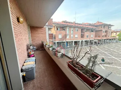 Appartamento in vendita a Castrocaro Terme... - foto 10