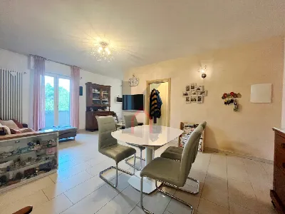Appartamento in vendita a Castrocaro Terme... - foto 1