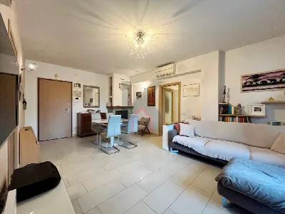 Appartamento in vendita a Castrocaro Terme... - foto 4