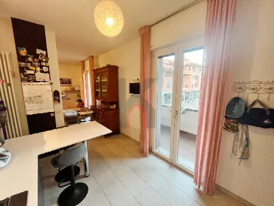 Appartamento in vendita a Castrocaro Terme... - foto 6