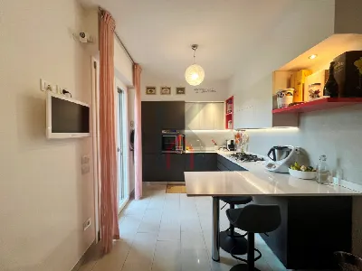 Appartamento in vendita a Castrocaro Terme... - foto 7