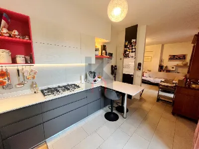 Appartamento in vendita a Castrocaro Terme... - foto 8