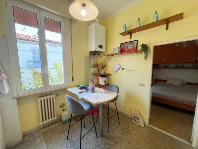 Appartamento in vendita a Forlì, Ospedalet... - foto 2