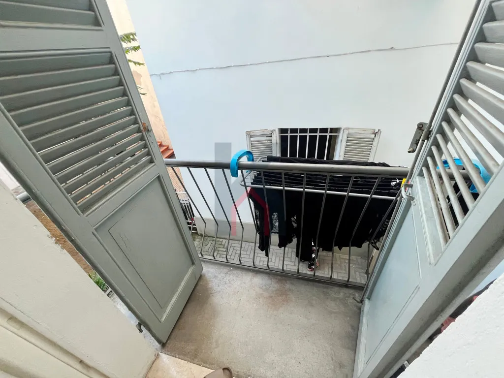 Appartamento in vendita a Forlì, Ospedaletto, San Giorgio, Pieve Acquedotto - foto 5