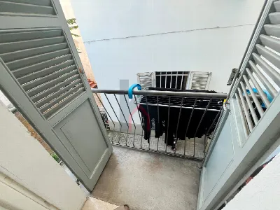 Appartamento in vendita a Forlì, Ospedalet... - foto 5