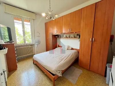 Appartamento in vendita a Forlì, Ospedalet... - foto 6