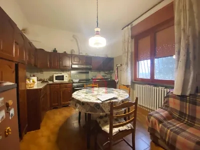 Casa Indipendente in vendita a Forlì, Ronc... - foto 2
