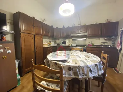 Casa Indipendente in vendita a Forlì, Ronc... - foto 3