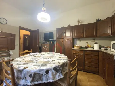 Casa Indipendente in vendita a Forlì, Ronc... - foto 5