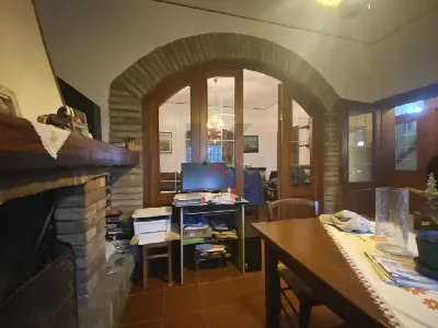 Casa Indipendente in vendita a Forlì, Ronc... - foto 7