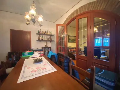 Casa Indipendente in vendita a Forlì, Ronc... - foto 8