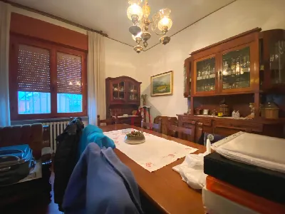 Casa Indipendente in vendita a Forlì, Ronc... - foto 9