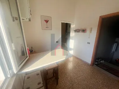 Appartamento in vendita a Forlì, Ospedalet... - foto 2