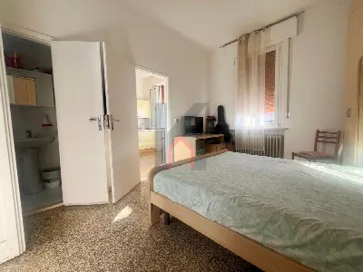 Appartamento in vendita a Forlì, Ospedalet... - foto 4