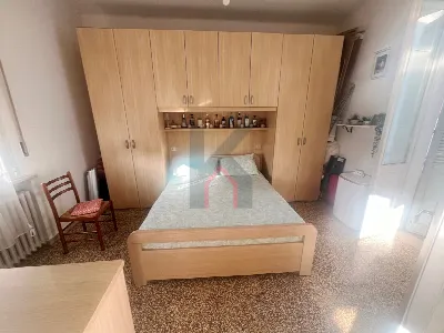 Appartamento in vendita a Forlì, Ospedalet... - foto 5