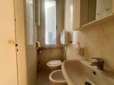 Appartamento in vendita a Forlì, Ospedalet... - foto 6