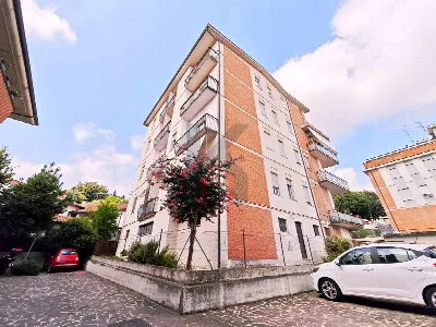 Appartamento in vendita a Castrocaro Terme... - foto 2