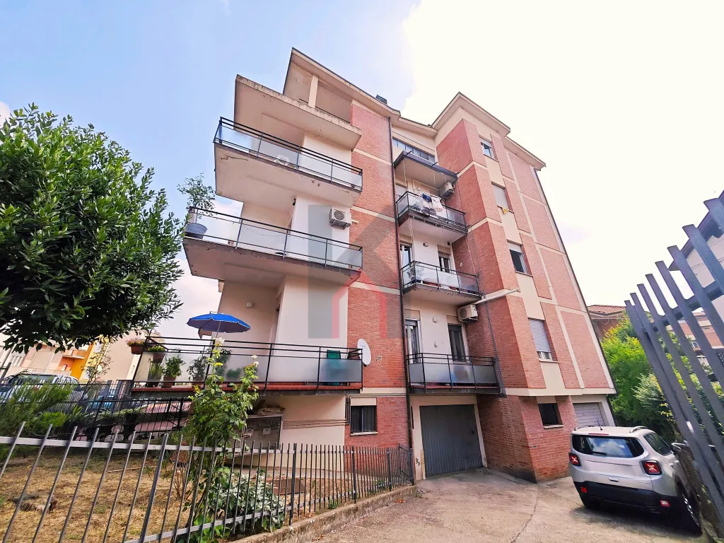 Appartamento in vendita a Castrocaro Terme e Terra del Sole - foto 3