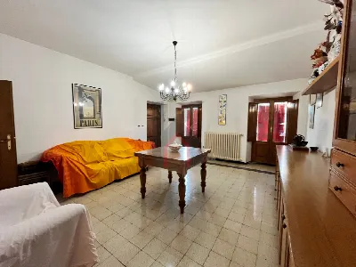 Appartamento a Castrocaro Terme e Terra del Sole