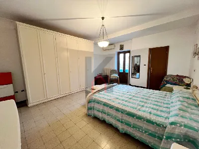 Appartamento in vendita a Castrocaro Terme... - foto 10